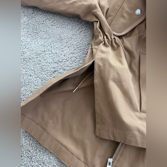 Maje jacket - Picture 2 of 6